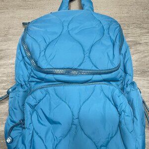 Vera Bradley Featherweight Backpack